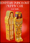 Egyp mummy.gif